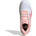 adidas Novaflight 2 Femme 4