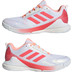adidas Novaflight 2 Femme 5