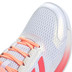adidas Novaflight 2 Femme 6
