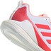 adidas Novaflight 2 Femme 7