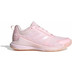 adidas Novaflight 2 Femme 1