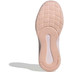 adidas Novaflight 2 Femme 3