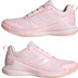 adidas Novaflight 2 Femme 5