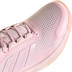 adidas Novaflight 2 Femme 7