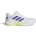 adidas Novaflight 2 Herr 1
