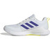 adidas Novaflight 2 Herr 2