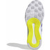 adidas Novaflight 2 Herr 3