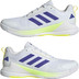 adidas Novaflight 2 Herr 5