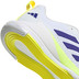 adidas Novaflight 2 Herr 6