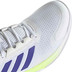 adidas Novaflight 2 Herr 7