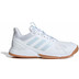 adidas Court Flight Men 1