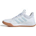 adidas Court Flight Men 2
