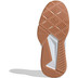 adidas Court Flight Men 3