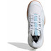 adidas Court Flight Men 4