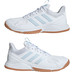 adidas Court Flight Men 5