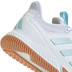 adidas Court Flight Men 7