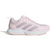 adidas Court Team 2.0 Dames 1