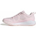 adidas Court Team 2.0 Dames 2