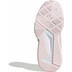 adidas Court Team 2.0 Dames 3