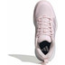 adidas Court Team 2.0 Dames 4
