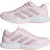 adidas Court Team 2.0 Dames 5