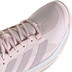 adidas Court Team 2.0 Dames 7