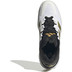 adidas Courtstabil Heren 4