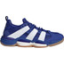 adidas Equipment Stabil 16 Men 1