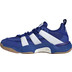 adidas Equipment Stabil 16 Men 2