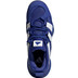 adidas Equipment Stabil 16 Men 4