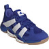 adidas Equipment Stabil 16 Men 5