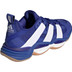 adidas Equipment Stabil 16 Men 6