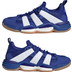 adidas Equipment Stabil 16 Men 7