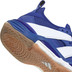 adidas Equipment Stabil 16 Men 8