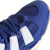 adidas Equipment Stabil 16 Men 9