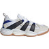 adidas Equipment Stabil 16 Men 1