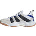 adidas Equipment Stabil 16 Men 2