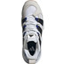 adidas Equipment Stabil 16 Men 4