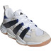 adidas Equipment Stabil 16 Men 5