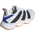 adidas Equipment Stabil 16 Men 6