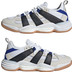 adidas Equipment Stabil 16 Men 7