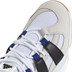 adidas Equipment Stabil 16 Men 8