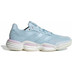 adidas Stabil 16 Damen 1