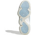 adidas Stabil 16 Damen 3