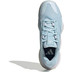 adidas Stabil 16 Damen 4