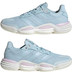 adidas Stabil 16 Damen 5