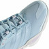 adidas Stabil 16 Damen 7