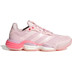 adidas Stabil 16 Damen 1