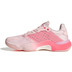 adidas Stabil 16 Damen 2