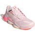 adidas Stabil 16 Damen 5